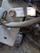 ������ ��������� , �������. Mazda MPV 1997 ���