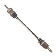  Honda Orthia '96-'02/ Partner '96-'06 (B20B, D16A)   4WD  