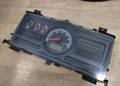    , Renault Premium DXI 11, 7420977584 