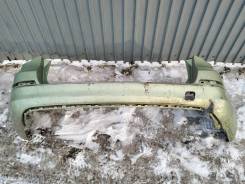 Opel Astra J (10 -18) -  