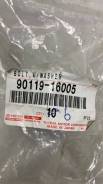   - : Toyota - :9011916005_001 Toyota/Lexus 9011916005 