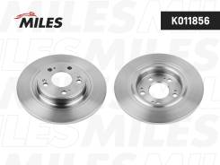   Haval Jolion  Miles K011856 