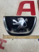    Peugeot 207 18C0001030,  