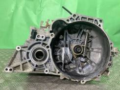  Hyundai Tucson 2004 4300039960 1 G4GC 2 