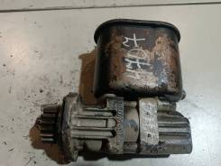    Kamaz 532123407200 