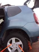 ����� ������ ����� Renault Duster 2012> 774214657R