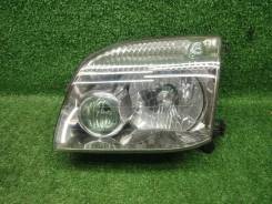   Nissan X-Trail NT30,   