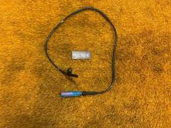  ABS Bmw X1 2012 34526789111 E84 N20B20A,   