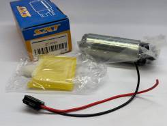      12V 3BAR 90L 2UZ-FE 3S-GTE ST-FP04 STFP04 