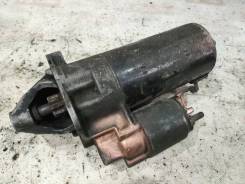  Volkswagen Passat 1996-2005 1005821478 AFN 