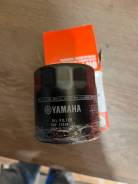   Yamaha, 5GH-13440-00 5GH-13440-61,5GH-13440-70 