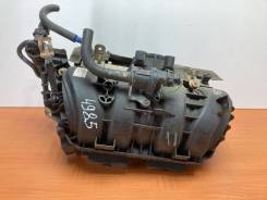   Opel Corsa D 55559829 1.4 Z14XEP 