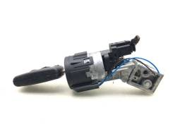   Peugeot 5008 2011 36410600 1.6 HDI 