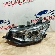   Mitsubishi Outlander 2014 8301C205 GF 