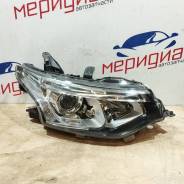   Mitsubishi Outlander 2014 8301C206 GF 