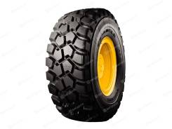 Triangle TB598S, T T2 26.50 R25 ����