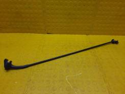  Renault Kaptur 2021 657710129R REA H4ME 440P022314 