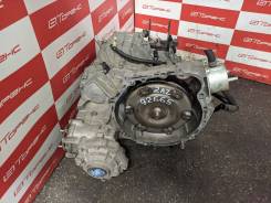   Toyota Estima, MARK X 2AZ-FE 3040072010/3040072011/3040042020/3040079005 4WD.  