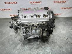  Honda Civic 2003 ES1 D17A1 
