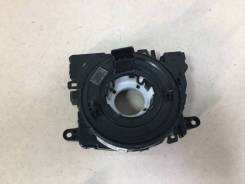  SRS Skoda Octavia A7 2013> 5Q1953549 