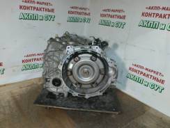  Toyota Allion 1.5 NZT260 K310 1NZ . 22-2449 