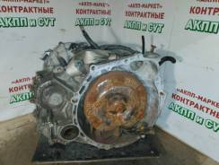  Toyota Allion AZT240 K110 1AZ . 22-2456 