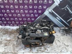  Impreza WRX g11 2005-2007 136222 