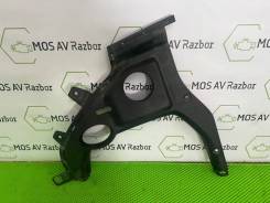    Geely Atlas Pro 6600013735 