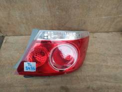 ���� ������ ������ 55-12. Fit Aria. ������������. �������.