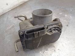   2203028070 Toyota 2203028070 