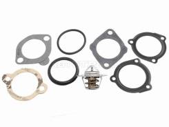 ��������� Gates TH12888G1 ����