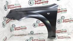   Chevrolet Lacetti 04-13 
