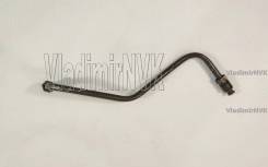   35122-32010