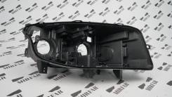    Geely Emgrand 2021-2025  