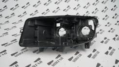    Geely Emgrand 2021-2025  