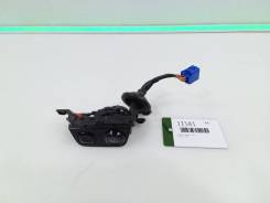    Kia K5 DL3 2019 - . . / 99240-L3000 