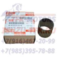   4-5   YY5T () 8972531120 NQR71/NQR75/NQR90/NPR75/NMR85/NLR 