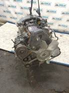  Toyota Hiace LH107 3L-3465003 