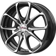  Ifree  6,0x16 4x114,3 67,1 40 - 