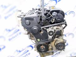  Volkswagen BLR Jetta Vag 2.0 FSI 