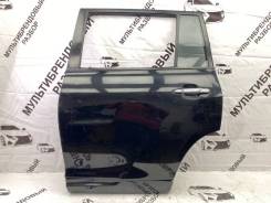  Toyota Highlander 2 6700448110 40,   