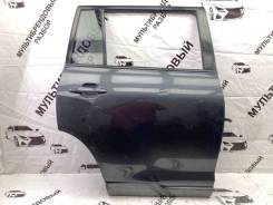  Toyota Highlander 2 6700348120 40,   
