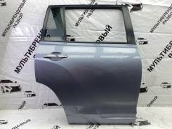  Toyota Highlander 2 6700348120 40,   