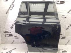  Toyota Highlander 2 6700348120 40,   