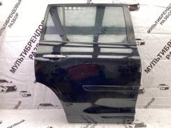  Toyota Highlander 2 6700348120 40,   