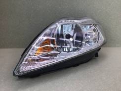   Ford Focus 2 (CB4) 2007-2011 [ST4311181Lmldem1] 