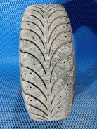 Goodyear, 175/70 R13 