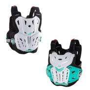   Leatt Chest Protector 4.5 Jacki Fuel 5024060280 