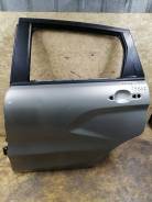     (LADA) XRAY I (20152022) 821019191R 