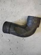   Volvo XC90 (2002-2015)    90 90 90   90 30751920 